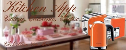 Birthday Gifts Delivery in Ujjain