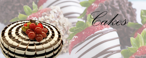 Cakes to Hubli