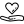 Ontime Delivery in India