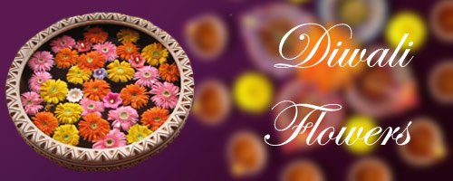 Send Online Flowers to Lucknow