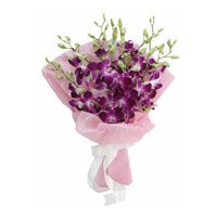 Flower Delivery in India