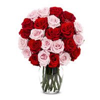 Online Flower Delivery in India