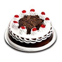 Cakes to Bharuch