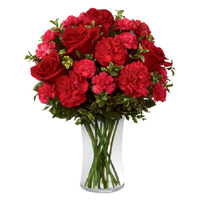Same Day Flowers to India