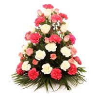 Flower Deliver in India