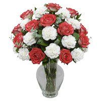 Send Flowers to India Same Day