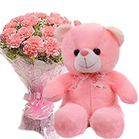 Online Delivery of Gifts to India.