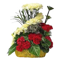 Best Florist in India