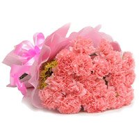 Send Flowers to India
