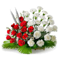 Online Flowers in India