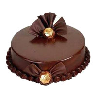 Send Cakes to India
