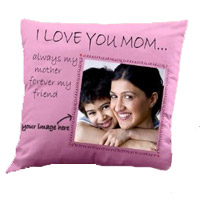 Gifts to India