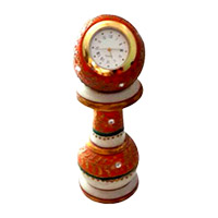 Gifts Delivery to India