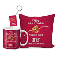 Online Gifts to India