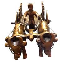 Online Gifts to India