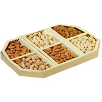 Get Online Gifts in India