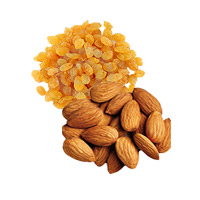 Online Order Gifts in India