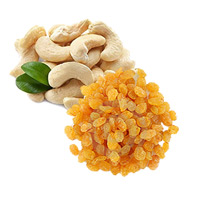 Onam Gifts in India