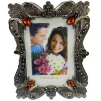 Gifts in India