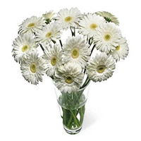 Onam Flowers Delivery in India