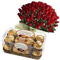 Best Gifts to India