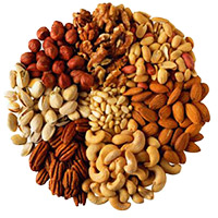 Send Gifts to India