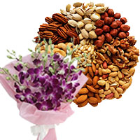 Best Gifts Delivery in India