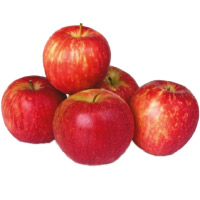 Send Fresh Fruits to India Online