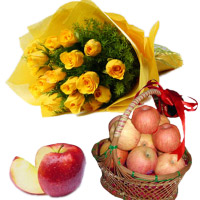 Send Gift in India