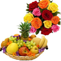Send Gifts to India Same Day