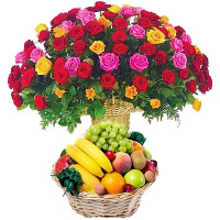 Deliver Gifts in India Same Day