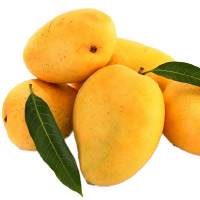Fresh Fruits Delivery in India Same Day