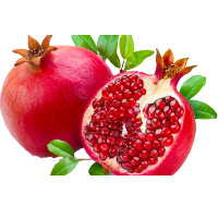 Deliver Fresh Fruits in India Same Day