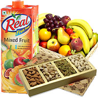 Send Diwali Gifts to India Online