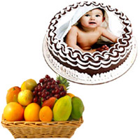 Deliver Gifts in India Online