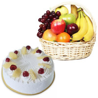 Online Gifts Delivery in India