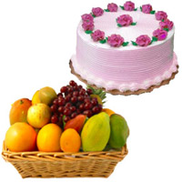 Free Gifts Delivery in India