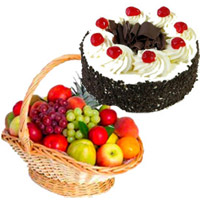 Deliver Gifts in India