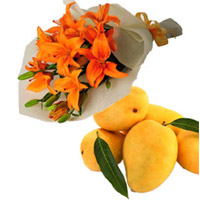 Same Day Gifts Delivery in India