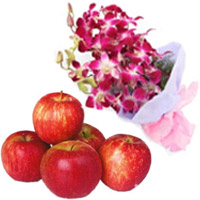 Online Gifts to India