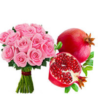 Send Gifts to India
