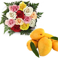Send Gifts to India Same Day