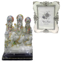 Send Gifts to India