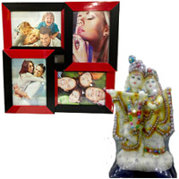 Online Gifts to India