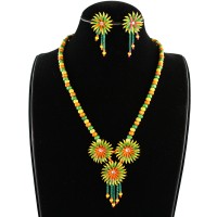 Send Gifts to India for Sister