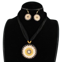 Deliver Gifts in India