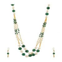 Send Gift to India
