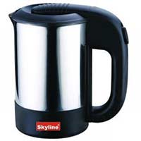 Online Kitchenware Gifts Delivery to India