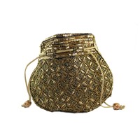 Buy Online Gifts to India