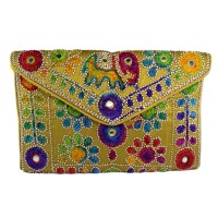 Online Gift Delivery in India